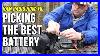 Picking_The_Best_Battery_For_Portable_Ham_Radio_Hamradioqa_01_ydi
