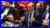 Pmqs_Dominic_Raab_Stands_In_For_Sunak_To_Take_Questions_In_Parliament_Watch_Live_01_pmo