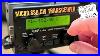 Pocket_Ssb_Transceiver_Qrp_Labs_Qmx_Essential_Hardware_Modifications_U0026_Field_Tests_01_etbs