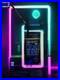 PortaPack_H2M_01_pmcr