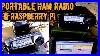 Portable_Ham_Radio_Raspberry_Pi_Off_Grid_Go_Kit_01_iqbw