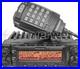 Powerwerx_DB_750X_Dual_Band_VHF_UHF_50W_750_Channel_Commercial_Mobile_Radio_01_khof