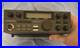 President_HR2510_Ham_Radio_Transceiver_10m_AM_FM_Black_with_Microphone_Cables_01_btc