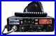 President_Richard_10_Meter_Radio_HAM_Radio_Transceiver_with_7_Color_Display_01_vfbh