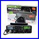 President Richard 10 Meter Radio, HAM Radio Transceiver with 7 Color Display President_Richard_10_Meter_Radio_HAM_Radio_Transceiver_with_7_Color_Display_01_vrt