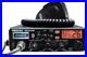 President_Richard_50W_FM_AM_Radio_Transceiver_Black_BRAND_NEW_01_zg