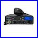 President_Richard_II_50_Watts_Pep_10_Meter_Am_fm_Radio_With_7_Colors_Echo_Us_01_ge
