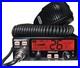 President_Ronald_10_12_Meter_Radio_50_Watts_PEP_AM_FM_01_pqr