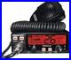President_Ronald_Compact_50_Watt_10_Meter_Radio_With_Large_Color_Changing_Display_01_evxj