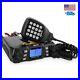 QYT_980plus_Mobile_Radio_75W_U_V_Vehicle_Transceiver_Quad_Band_Standby_Car_Radio_01_mszc