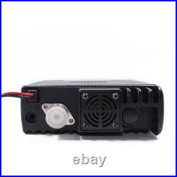 QYT CB-27 CB Radio 26.965-27.405MHz AM/FM 12/24V 4 W LCD CB Radio SAME DAY SHIP