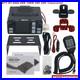 QYT_KT_5000_25W_10KM_VHF_UHF_Transceiver_Mini_Mobile_Radio_with_Separable_Panel_01_yvl