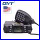 QYT KT-780 Plus 100W VHF 136-174mhz Car Mobile Radio 200 Channels Walkie Talkie QYT_KT_780_Plus_100W_VHF_136_174mhz_Car_Mobile_Radio_200_Channels_Walkie_Talkie_01_vfz