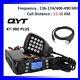 QYT_KT_980Plus_Car_Mobile_Radio_Dual_Band_VHF_UHF_High_Power_FM_Transceiver_01_etk