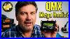 Qmx_Transceiver_Pack_This_Much_Power_Into_A_Pocket_Radio_01_yy