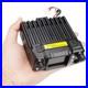 Quad_Band_Ham_Transceiver_Mini_Car_Mobile_Radio_Two_way_Walkie_Talkie_KT_7900D_01_kkvs