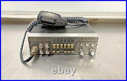 RANGER AR3300 Ham Radio HF 10m Transceiver