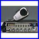 RANGER_RCI_39VHP_90W_PeP_HIGH_POWER_AMATEUR_MOBILE_10_METER_RADIO_With_MICROPHONE_01_eft