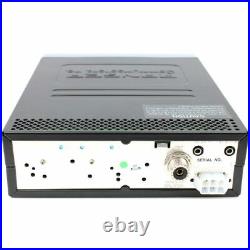 RANGER RCI-X9 COMPACT AMATEUR 120W 10 METER RADIO With AM/SSB/USB/LSB MODES NEW
