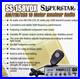 RANGER_SS158VDX_Superstar_AMFMSSB_10Meter_Amateur_Radio_Frequency_Counte_G1N_01_zb