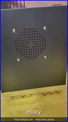 RANGER SS158VDX Superstar AMFMSSB 10Meter Amateur Radio Frequency Counte G1N