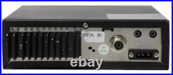 RANGER SS-158VDX Superstar AM/FM/SSB 10Meter Amateur Radio Frequency Counter NEW