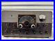RARE_Vintage_Johnson_Viking_Pacemaker_SW_AM_Transmitter_Amateur_Ham_Radio_01_sbv