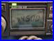 RARE_Yaesu_FT_2311r_1_2GHz_23cm_Mobile_Ham_Radio_Transceiver_01_ipq