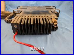 RARE Yaesu FT-2311r 1.2GHz 23cm Mobile Ham Radio Transceiver RARE Yaesu FT-2311r 1.2GHz 23cm Mobile Ham Radio Transceiver