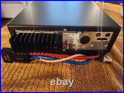 RCI-69FFB6 400+ Watts PEP Modulation SSB (MINT) with XTRAS