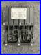 RFS_Radio_Frequency_Systems_VHF_Duplexer_01_lc