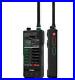 RFinder_B1_Dual_Band_VHF_UHF_FM_DMR_Portable_HT_Radio_with_Android_Smart_Phone_01_elfj