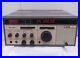 ROCKWELL_COLLINS_KWM_380_HF_380_HAM_Radio_Transceiver_VINTAGE_withDC_Cable_01_hohv