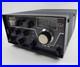 R_L_Drake_Co_Model_TR_4_Sideband_Transceiver_Ham_CB_Radio_UNTESTED_AS_IS_A_01_psj