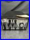 R_L_Drake_Co_Model_TR_4_sideband_transceiver_Ham_CB_Radio_Untested_01_or