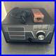 R_L_Drake_RV_4_Remote_VFO_LN_4_Filter_Clean_Untested_Parts_Repair_01_zppz