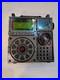 Raddy_RF919_SSB_Shortwave_Radio_withNOAA_WX_FM_AM_SW_VHF_UHF_AIR_CB_WB_SSB_01_tkju