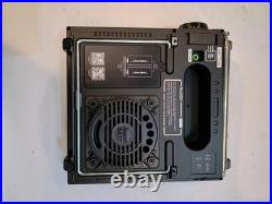 Raddy RF919 SSB Shortwave Radio withNOAA WX, FM AM SW VHF UHF AIR CB WB & SSB