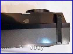 Raddy RF919 SSB Shortwave Radio withNOAA WX, FM AM SW VHF UHF AIR CB WB & SSB