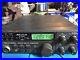 RadioShack_10_Meter_SSB_CW_Mobile_Ham_Radio_Transceiver_HTX_100_01_kqvh