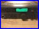 RadioShack_Realistic_HTX_100_10_Meter_SSB_CW_Mobile_Ham_Radio_Transceiver_01_pjz