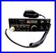 Radio_Shack_HTX_100_28_0_29_699MHz_25W_10M_Ham_Radio_Transceiver_Works_SEE_VIDEO_01_rxqk