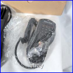 Radio Shack HTX-212 Two Meter Mobile Transceiver