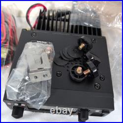 Radio Shack HTX-212 Two Meter Mobile Transceiver