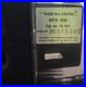 Radio_Shack_Realistic_HTX_100_10M_Transceiver_01_sdvi
