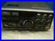 Radio_Vintage_Transceiver_Trio_Ts_770_Retro_Communication_Device_Ham_Radio_01_bdjh