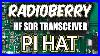 Radioberry_Hf_Sdr_Transceiver_Pi_Hat_01_um