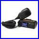 Radioddity_DB25_D_20W_DMR_Analog_Mobile_Radio_VHF_UHF_GPS_APRS_500k_Contact_01_gw