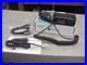 Radioddity_DB2_D_DMR_Pro_Dual_Mini_Mobile_Car_Truck_Radio_VHF_UHF_USED_RADIO_01_db