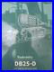 Radioddity_DB_25D_DMR_Mobile_Radio_20W_VHF_UHF_GPS_01_cawp